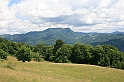 Karpaty+Krym 06.2007 150